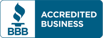 Kahrs Law is a Better Business Bureau&reg; Accredited Business